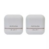 Gahui 가히 에어리 핏 선스틱14g x 2ea SPF 50+ PA++++