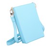 Makeup Artist Storage Bag PU Multifunctional Portable Professional Makeup Travel