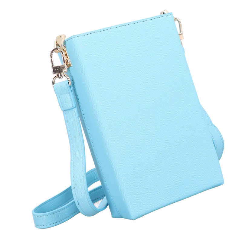 Makeup Artist Storage Bag PU Multifunctional Portable Professional Makeup Travel