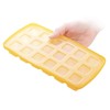 Tescoma Ice Mould, Cubes Mydrink, Assorted, 13 x 3.5 x
