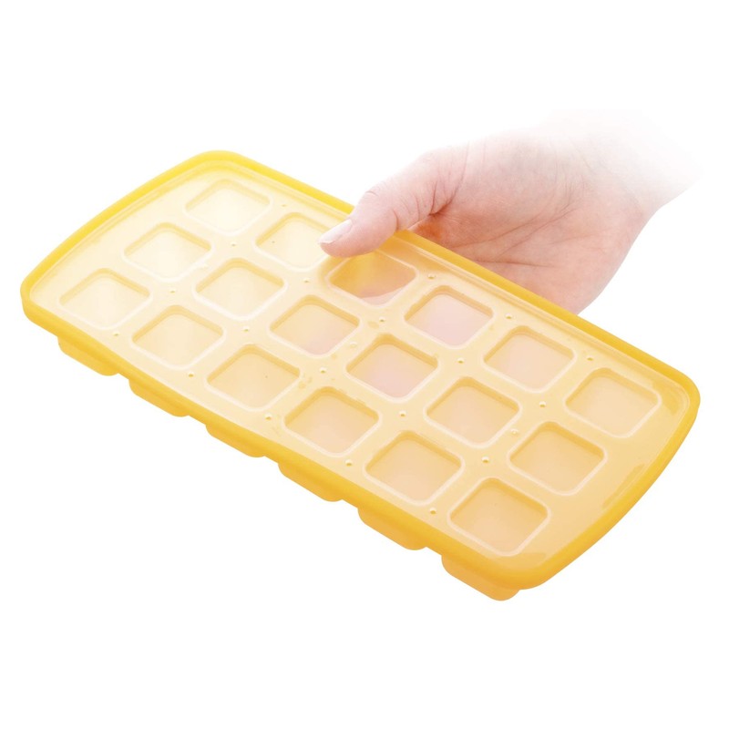 Tescoma Ice Mould, Cubes Mydrink, Assorted, 13 x 3.5 x