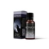 Mystic Moments | Midnight - Scented Oil Blend - 10ml