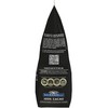 Ghirardelli 100% Unsweetened Wafers, 5lb bag with Ghirardelli Stamped Barista