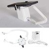 Phone Antitheft Display Stand Charging Function Nonslip Loud Sound Burglar