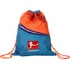 Derbystar Unisex Bundesliga V21 Sports Bag