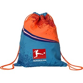 Derbystar Unisex Bundesliga V21 Sports Bag