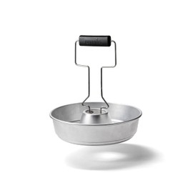 Omnia Pan Handle Standard and Maxiform