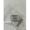 Littelfuse (5-Pk) Littelfuse Fast-Acting Fuse ATO Series 5A 32 VAC/DC