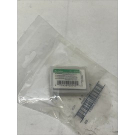 Littelfuse (5-Pk) Littelfuse Fast-Acting Fuse ATO Series 5A 32 VAC/DC ATO005