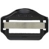 ALPIN FC45SB COBRA Sliding Block 45MM