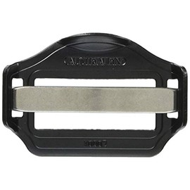ALPIN FC45SB COBRA Sliding Block 45MM