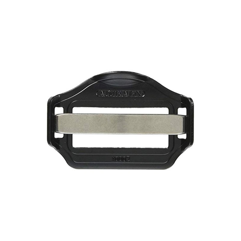 ALPIN FC45SB COBRA Sliding Block 45MM
