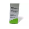 Smarthealth Naturopathics Feline Her-pees All Natural Homeopathic formula.high potency, all