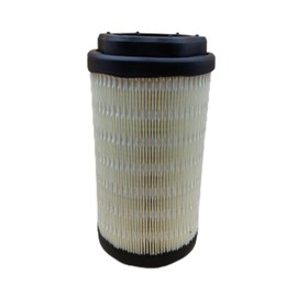 BANGTE LVU34503 Air Cleaner Primary Compatible with John Deere Compact Utility Tractors 1023E 1025R 1026R 2025R 2026R,Triplex Mower 2400PRECISION CUT 2550E-CUT 2700E-CUT 2750E-CUT