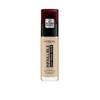 L'Oréal Paris A9604800 Infaillible Foundation Liquid No. 130 Beige