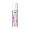 Tanologist Self Tan Remover (200 ml) Gentle Self Tanning Eraser