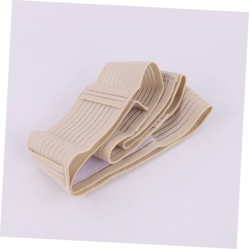 Ipetboom Protection Elastic Breathable Abdominal Care for Comfort for Renal