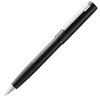 Lamy Aion 1231942 Fountain Pen Medium Black