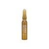 ISANA Q10 Anti-Wrinkle Concentrate 14 ml 7 x 2 ml