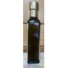 LuiAnn 250 ml Organic Extra Virgin Olive Oil Early Harvest