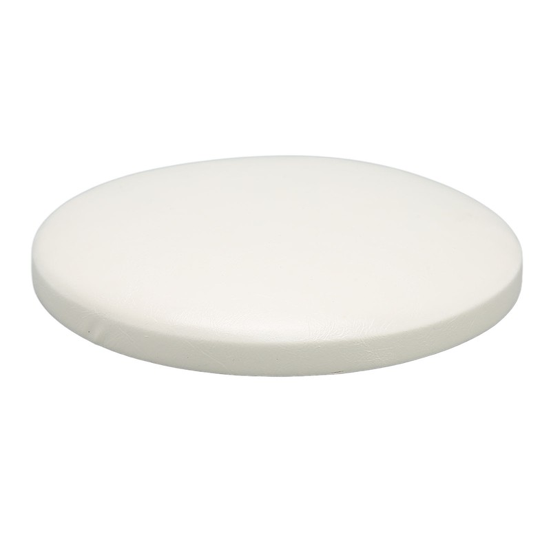Nail Arm Rest Manicure Nail Tech Elbow Hand Pad Round