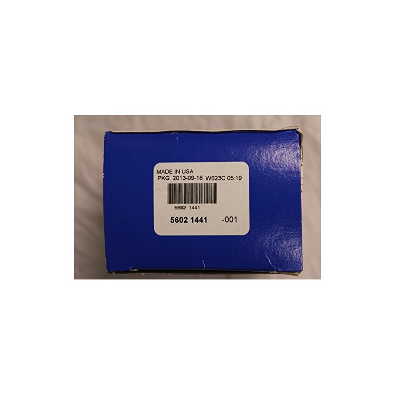 Mopar 1998-2011 Dodge RAM UNDERHOOD LAMP Light Under Hood