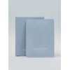 Soothe Release Cotton Mask 30g x 5ea / 수더 릴리즈