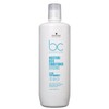 Schwarzkopf BC Moisture Kick Conditioner 1000 ml