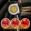 Sofirn HS10 Powerful Head Torch,Super Bright Mini Headlamp, LH351D LED