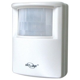 Skylink Wireless Security System Motion Sensor (PS-434)