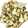 백출(삽주뿌리)자연산 100g 100g Natural Baekchul (Saengju Root)