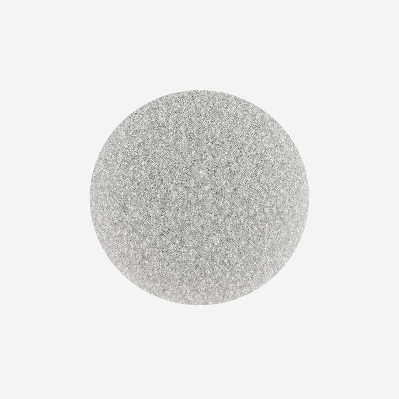 Staleks Pro, Disposable Pedicure Disc Sponges - Pack of 25