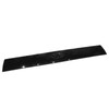 Rear Hatch Liftgate Applique Panel Compatible with 2002-2005 Explorer