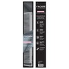 Fromm ProGlide 7.5" Basin Comb with Silicone and Ceramic Infusion