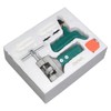 Handheld Glass Knife High Hardness Labor Saving Manual Tile Ceramic