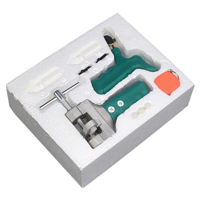 Handheld Glass Knife High Hardness Labor Saving Manual Tile Ceramic