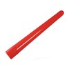 Fenix TRAFFIC WAND Diffusore rosso piccolo