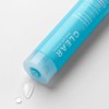 Paula's Choice CLEAR Regular Strength Anti-Redness Exfoliating Solution with 2%