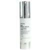 VT VT Cosmetic Mild Riddle Shot 50 50ml whitening wrinkle