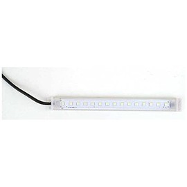 Scandvik 16" Scan-Strip 4 Color LED Light - RGBW