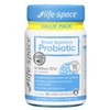 Life-Space Broad Spectrum Probiotic 90 Capsules
