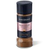 DAVIDOFF Crema Intense Instant Coffee - 9/12 Intensity - 90