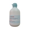 Illyyoon Illiyoon Ceramide Ato Top-to-Toe Body Wash 1L / 일리윤