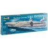 Revell of Germany U.S.S. Enterprise Model Kit
