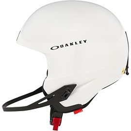 Oakley ARC5 PRO Helmet