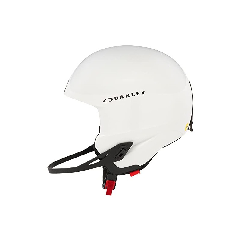 Oakley ARC5 PRO Helmet