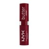 Nyx Butter Lipstick - Bls11 Licorice