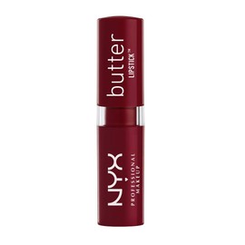 Nyx Butter Lipstick - Bls11 Licorice