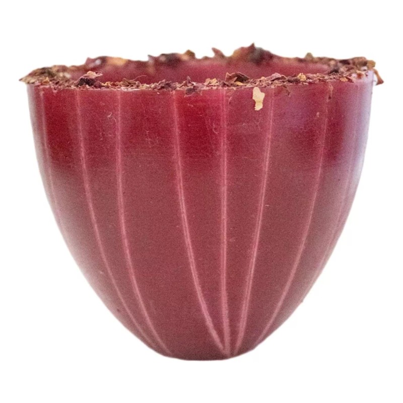 CEB Veladora Ritualizada De Amor