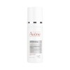 Avène Retrinal 0.05% Intensive Multi-Corrective Cream